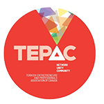 tepac.net